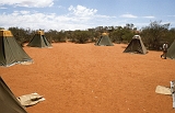 704_Op de camping bij Uluru